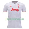 Juventus Maglia Trasferta 2019/2020 Manica Corta 